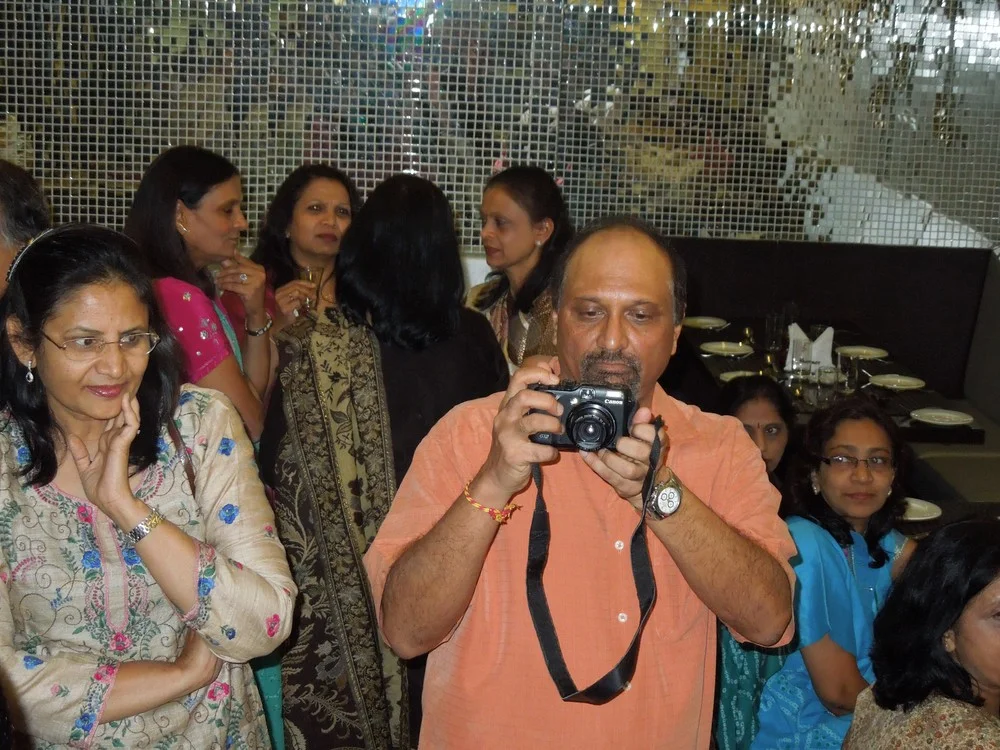 Amin, Rajesh A 022.jpg