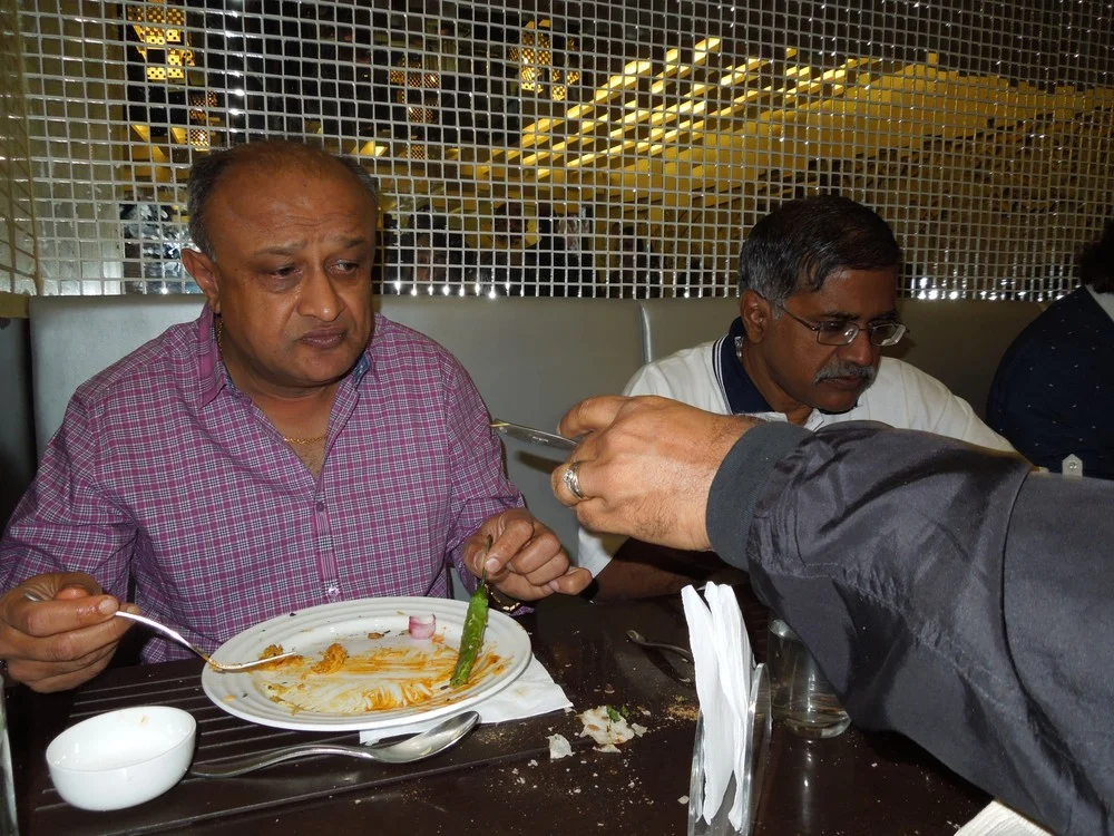 Amin, Rajesh A 023.jpg