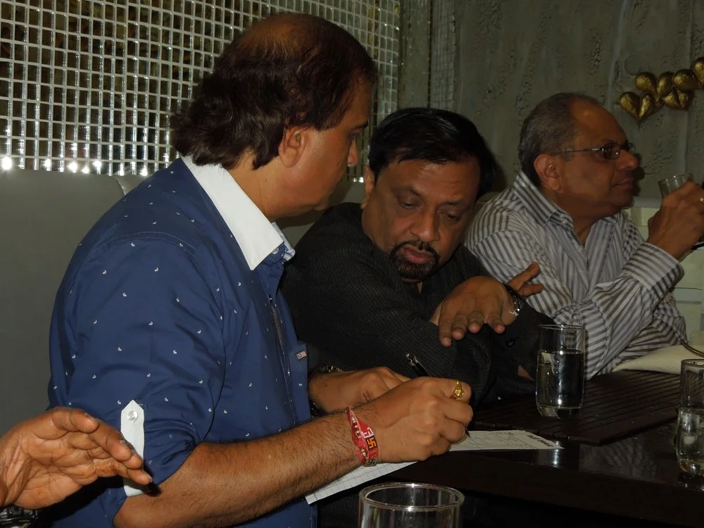 Amin, Rajesh A 024.jpg