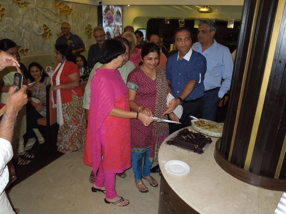 Amin, Rajesh A 025.jpg