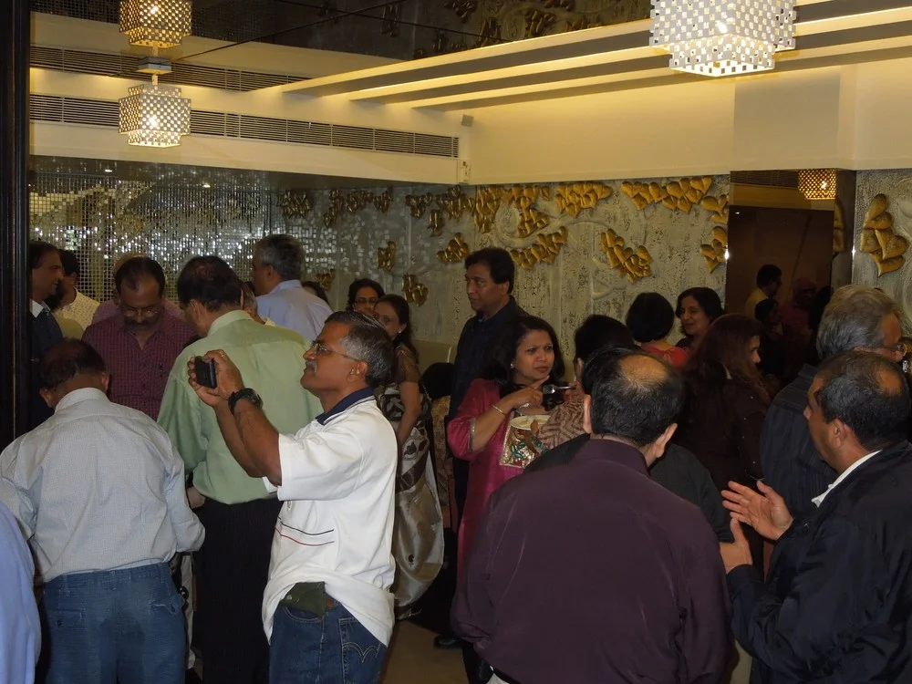 Amin, Rajesh A 026.jpg