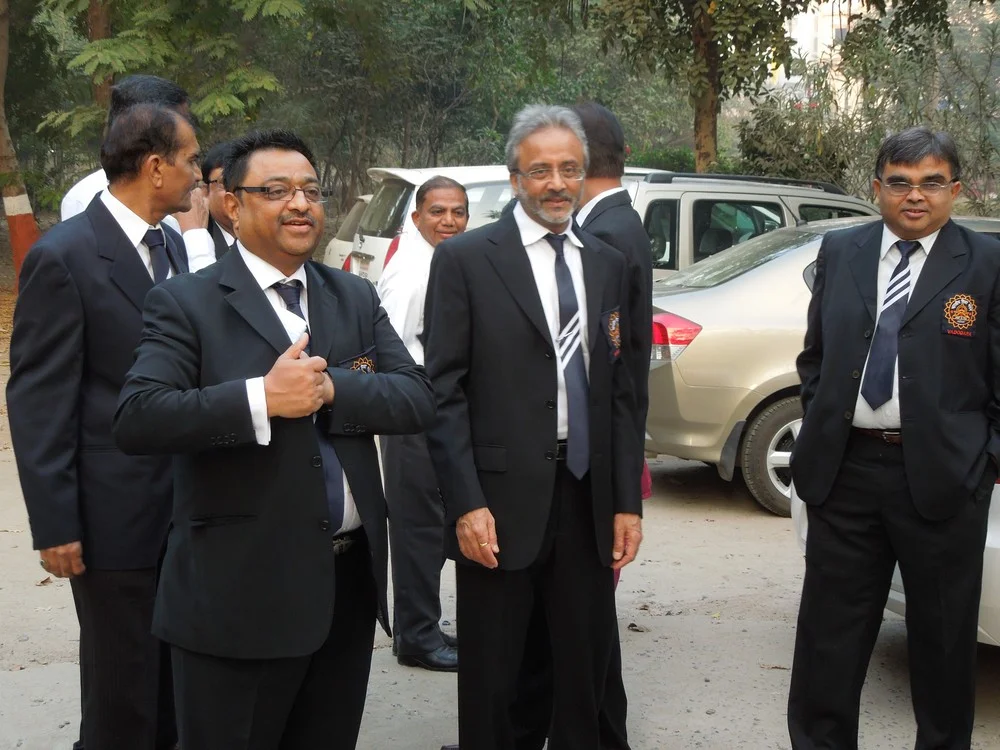 Amin, Rajesh A 028.jpg