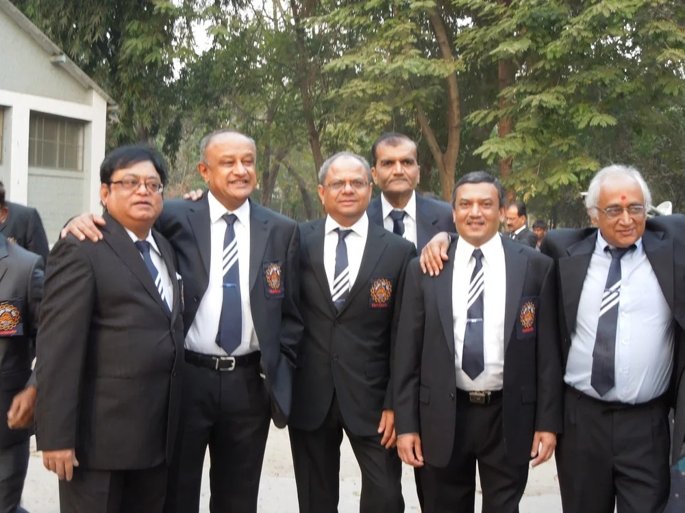 Amin, Rajesh A 029.jpg