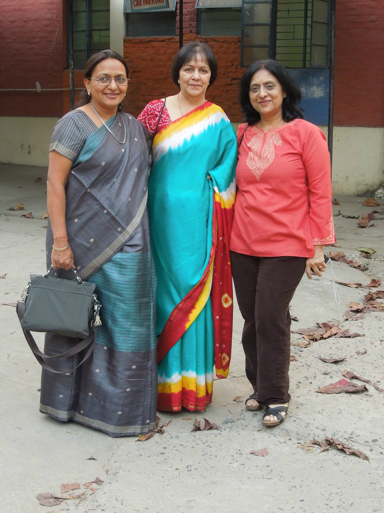 Amin, Rajesh A 030.jpg