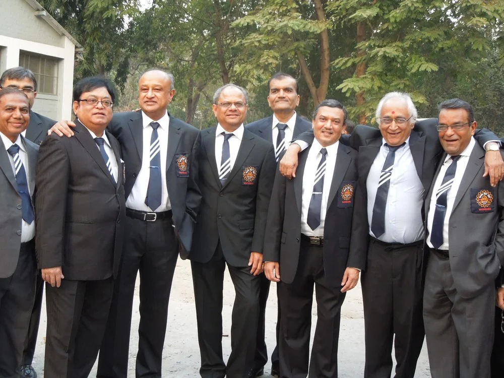 Amin, Rajesh A 031.jpg