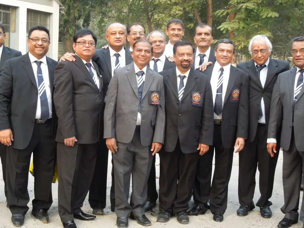 Amin, Rajesh A 032.jpg