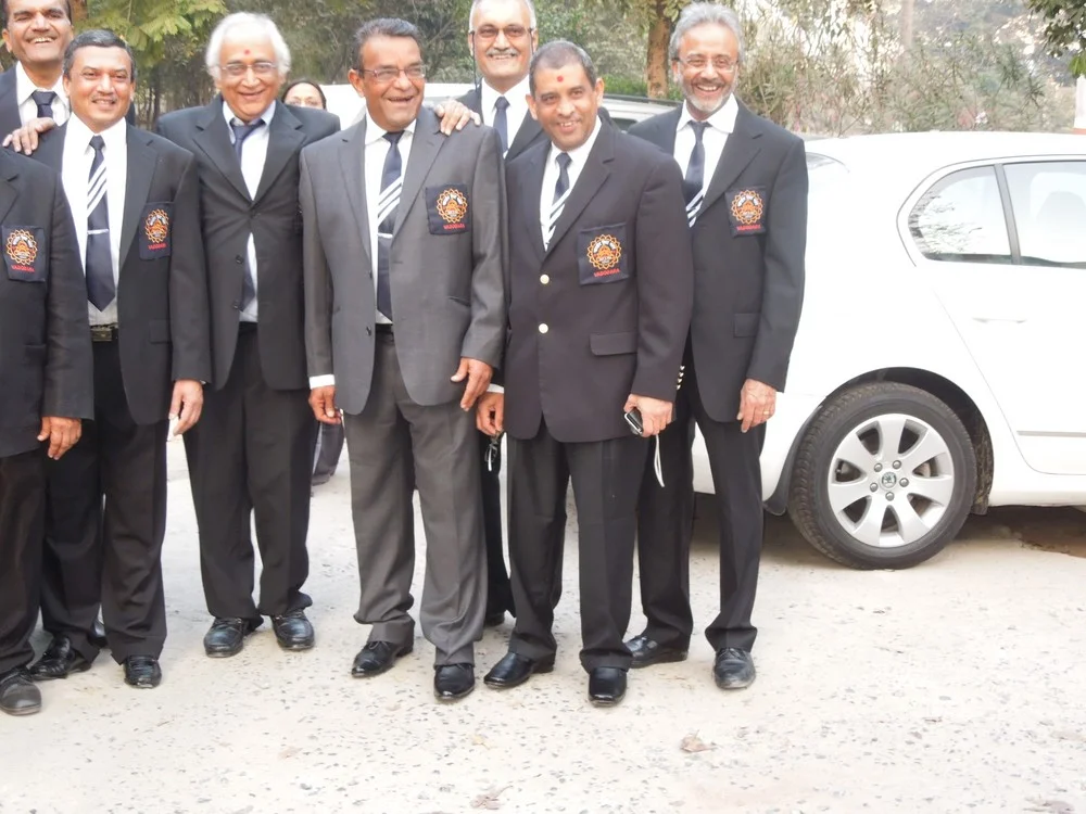 Amin, Rajesh A 033.jpg