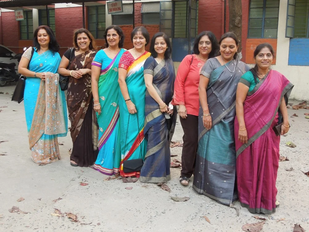 Amin, Rajesh A 034.jpg