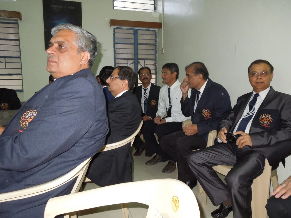 Amin, Rajesh A 035.jpg