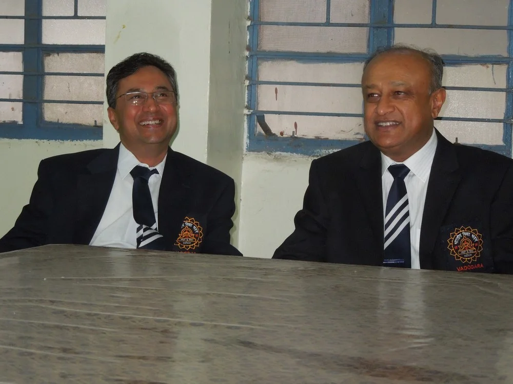 Amin, Rajesh A 036.jpg