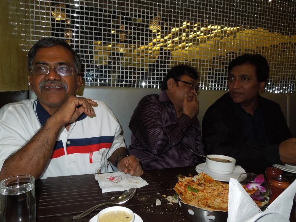 Amin, Rajesh A 037.jpg