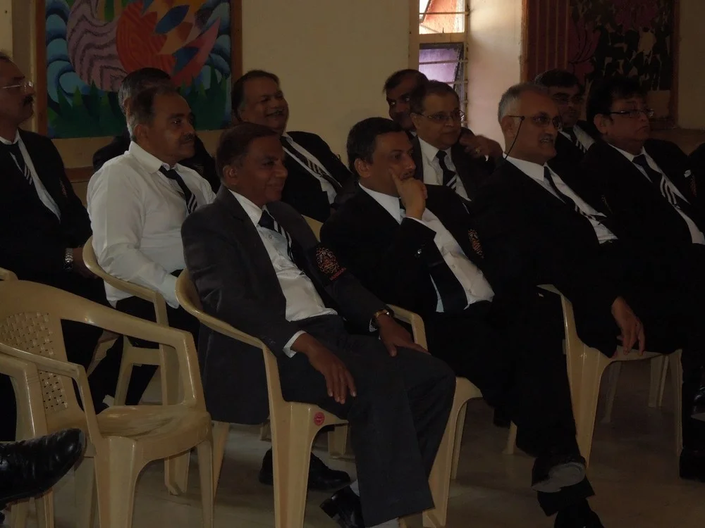 Amin, Rajesh A 038.jpg