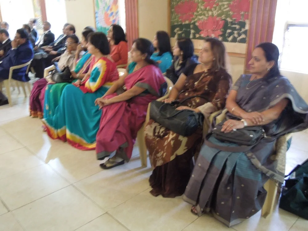 Amin, Rajesh A 039.jpg