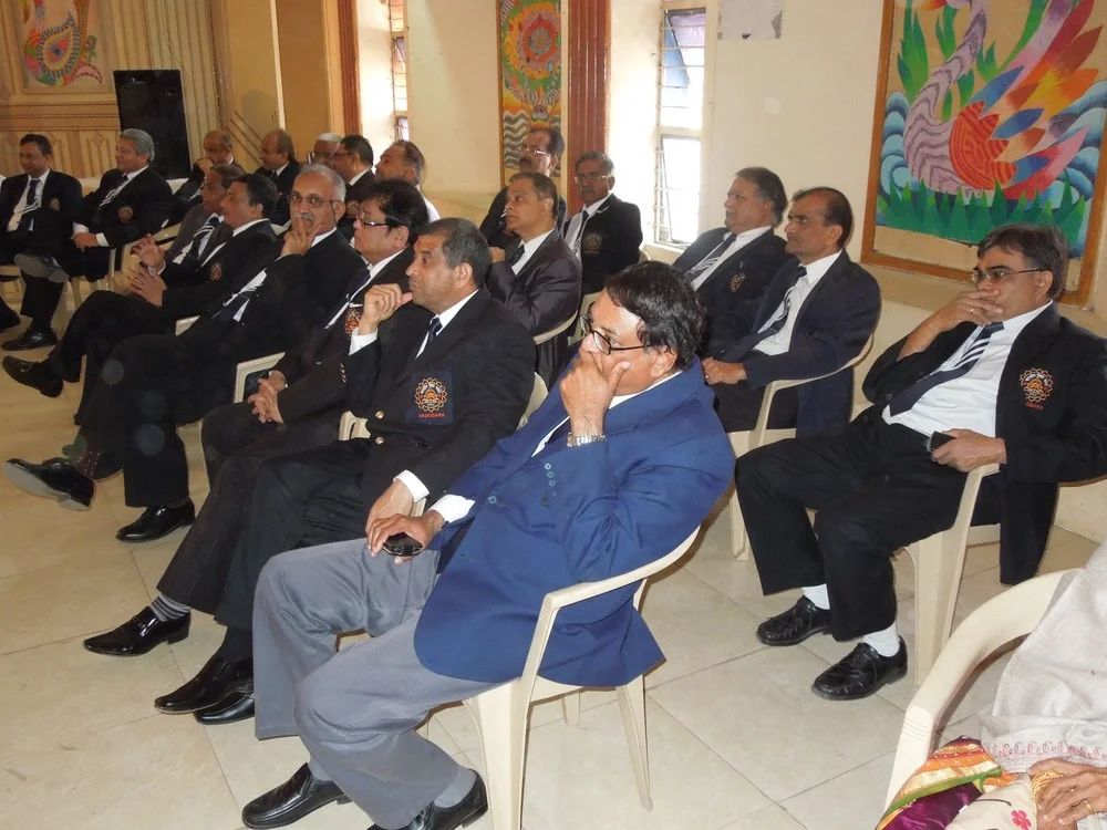 Amin, Rajesh A 040.jpg