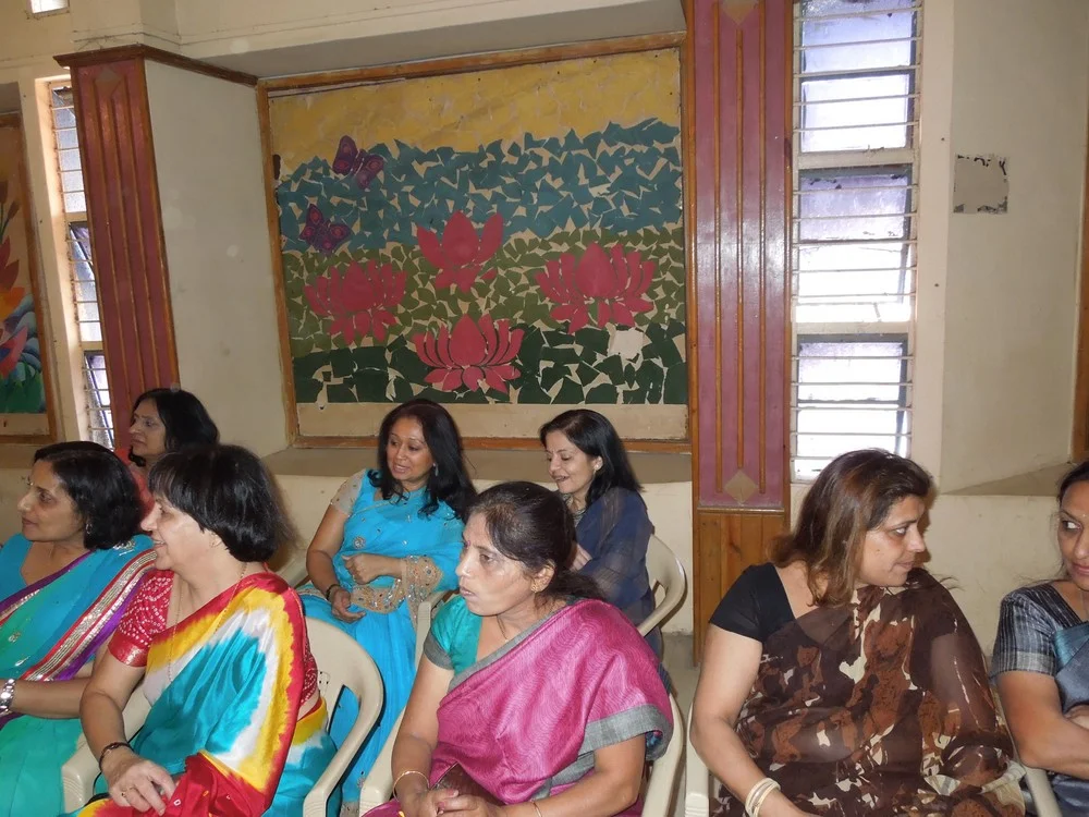 Amin, Rajesh A 041.jpg