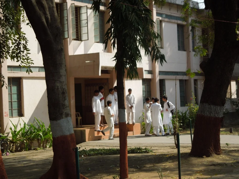 Amin, Rajesh A 042.jpg