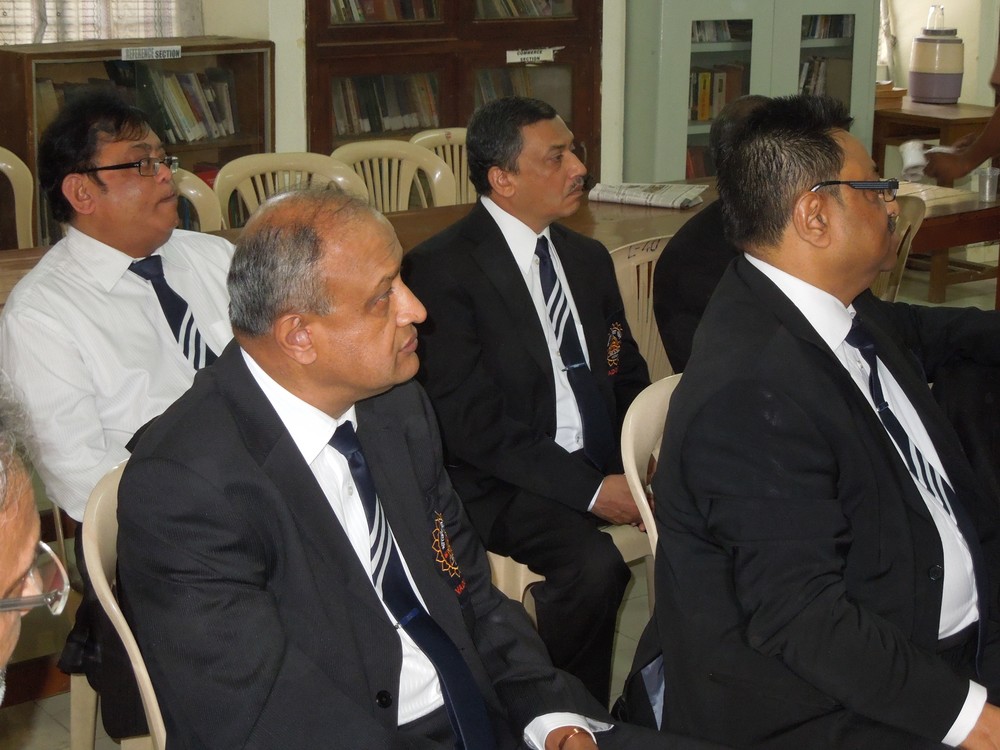 Amin, Rajesh A 043.jpg