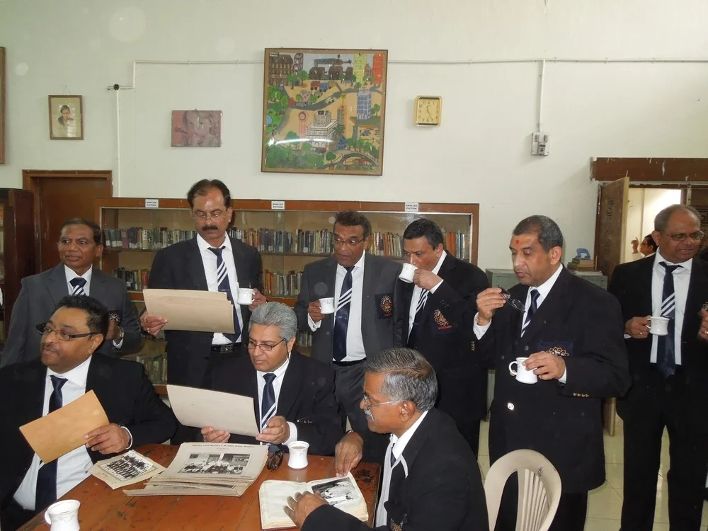 Amin, Rajesh A 044.jpg