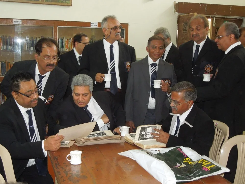 Amin, Rajesh A 045.jpg