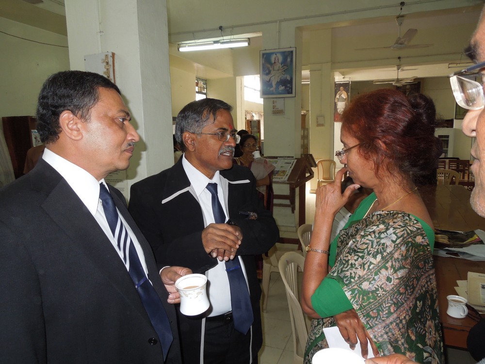 Amin, Rajesh A 046.jpg