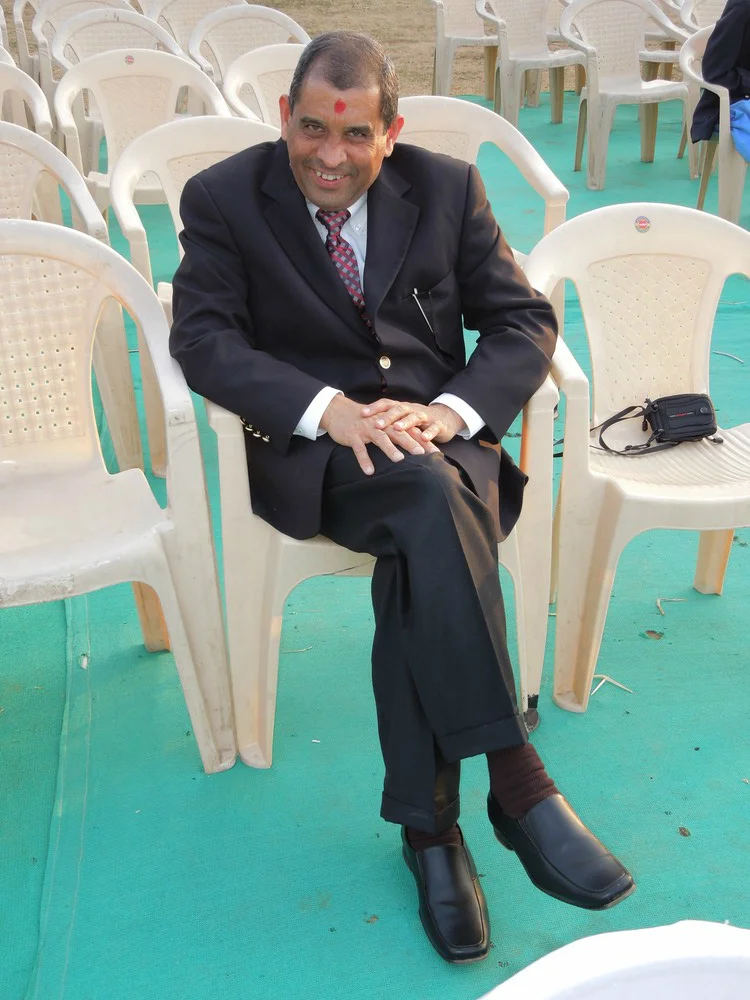 Amin, Rajesh A 048.jpg