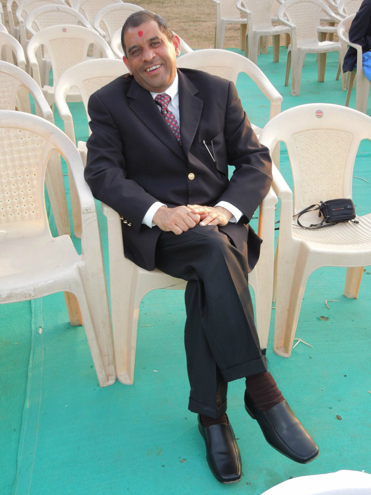 Amin, Rajesh A 049.jpg