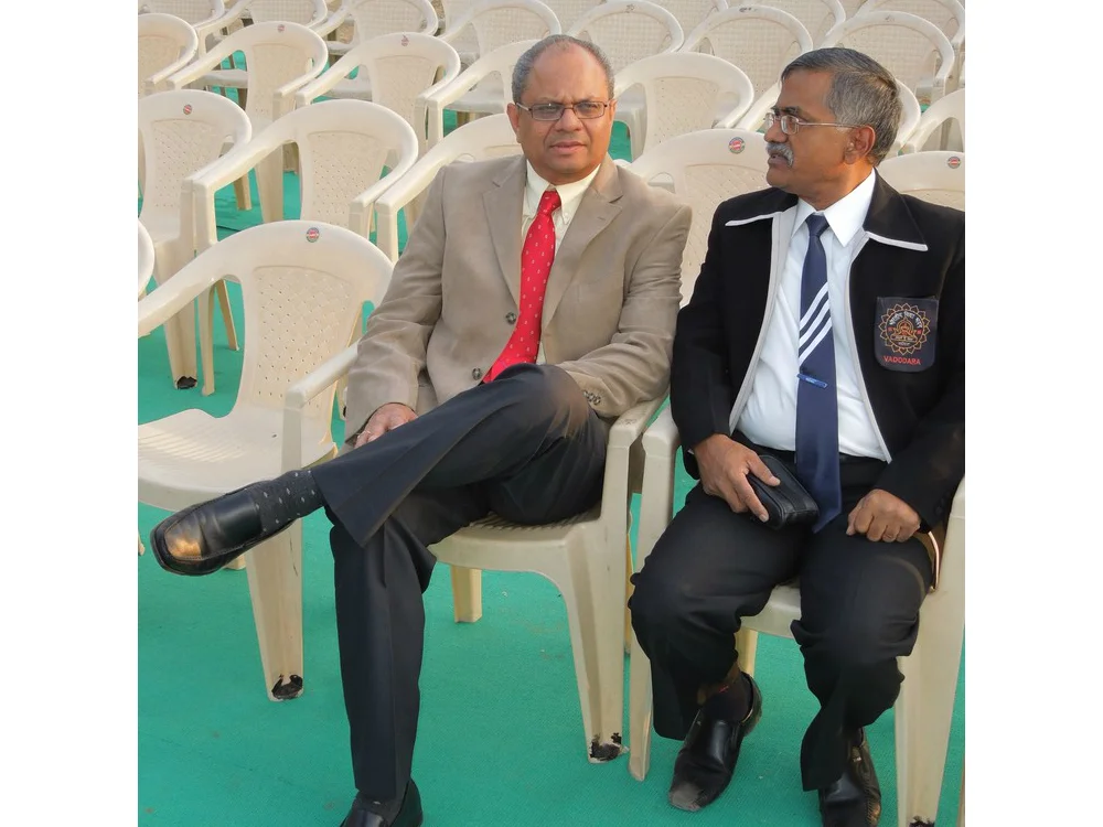 Amin, Rajesh A 050.jpg