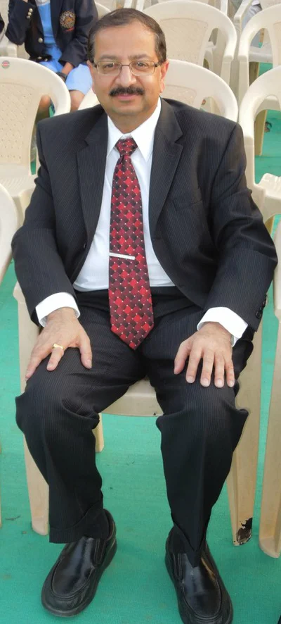 Amin, Rajesh A 052.jpg