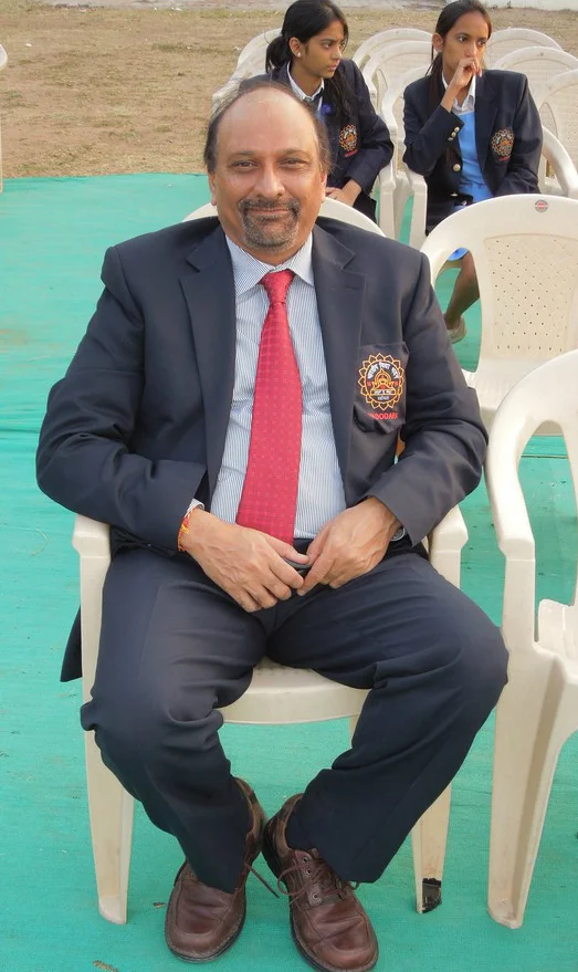 Amin, Rajesh A 051.jpg