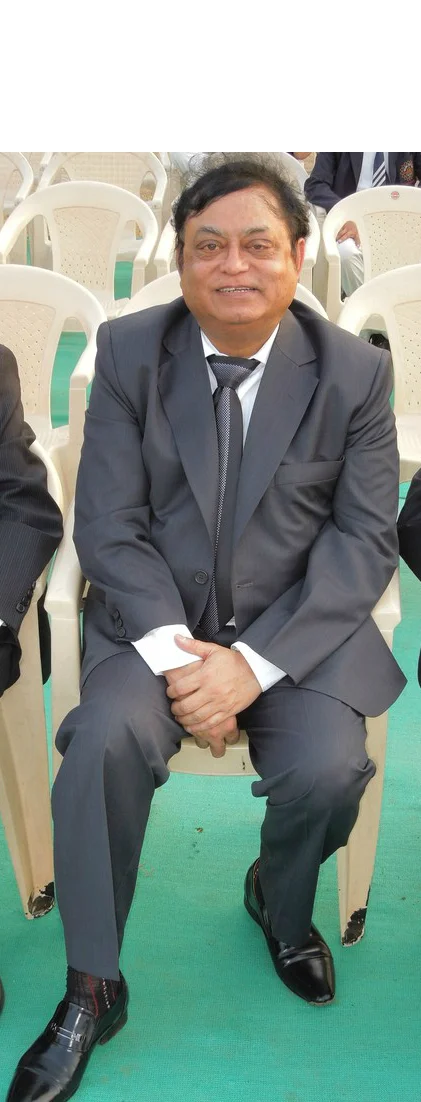 Amin, Rajesh A 053.jpg