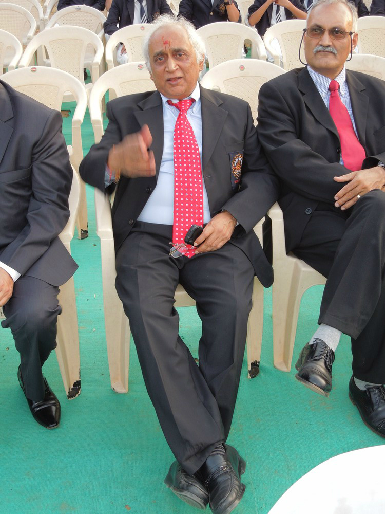 Amin, Rajesh A 054.jpg