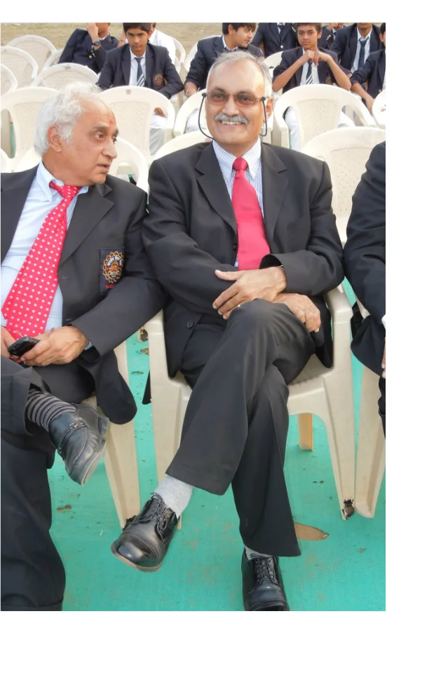 Amin, Rajesh A 055.jpg