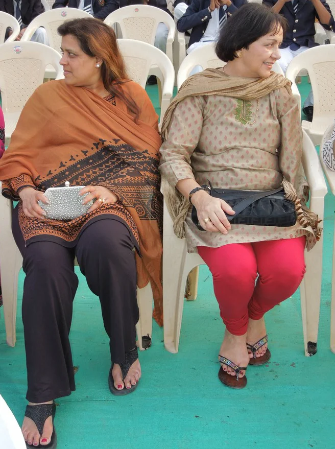 Amin, Rajesh A 057.jpg