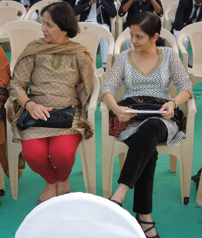 Amin, Rajesh A 058.jpg