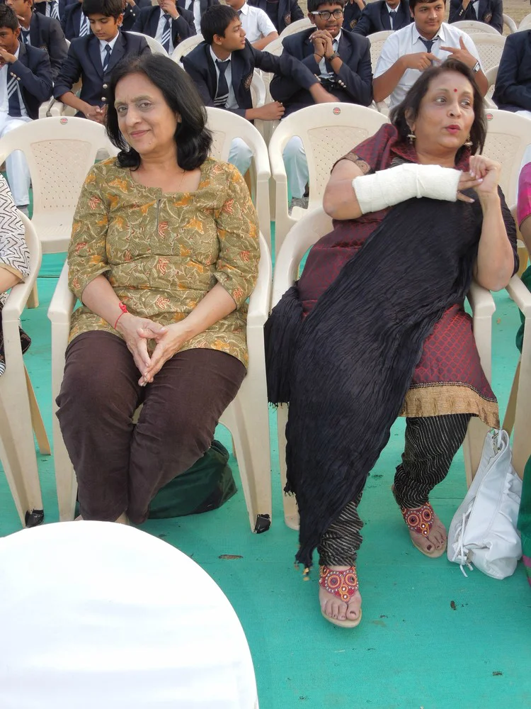 Amin, Rajesh A 059.jpg