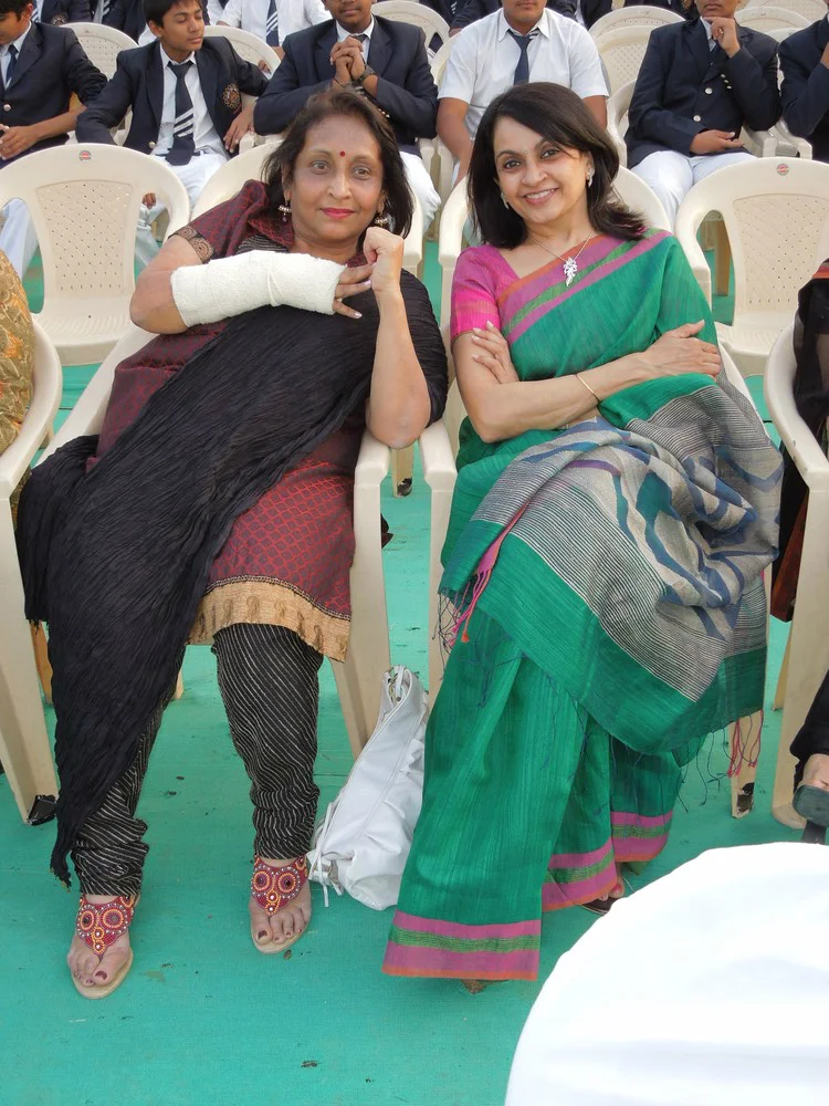 Amin, Rajesh A 060.jpg