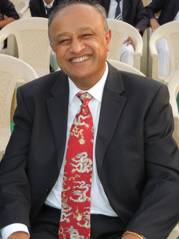 Amin, Rajesh A 063.jpg