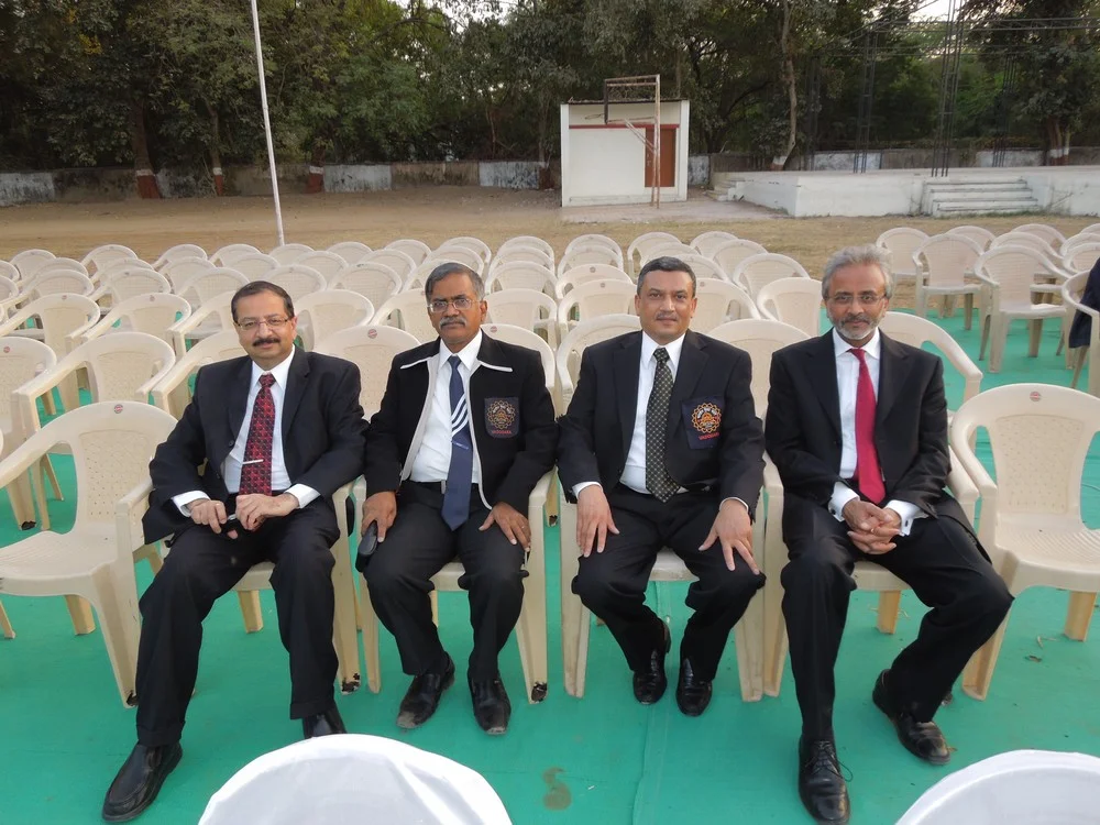 Amin, Rajesh A 065.jpg