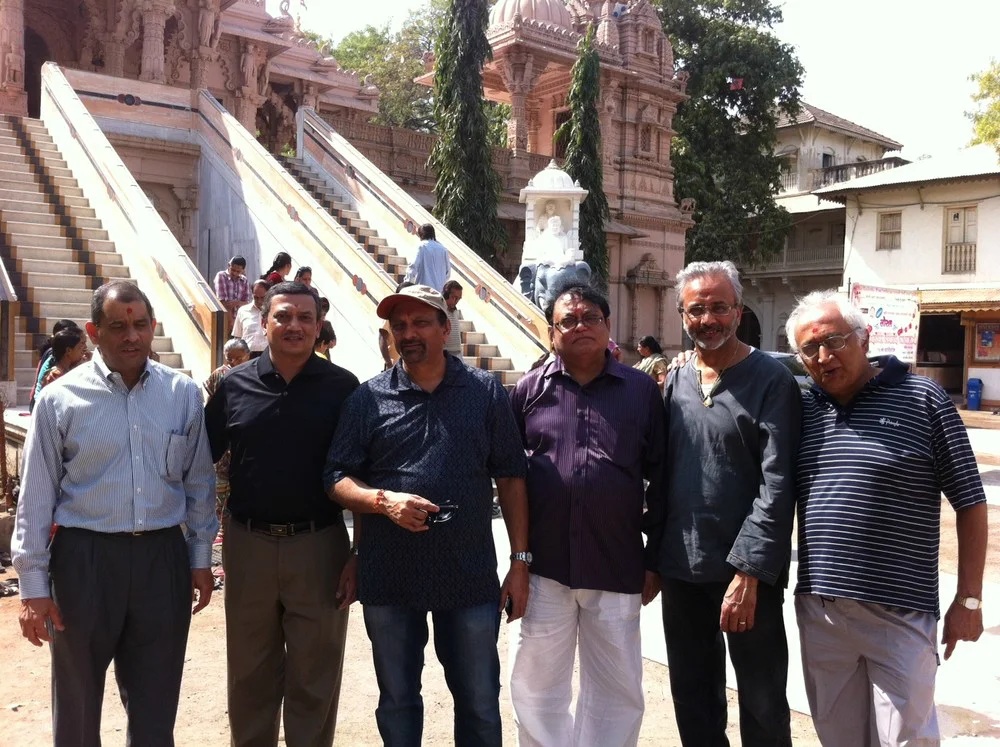 Amin, Rajesh A 066.jpg