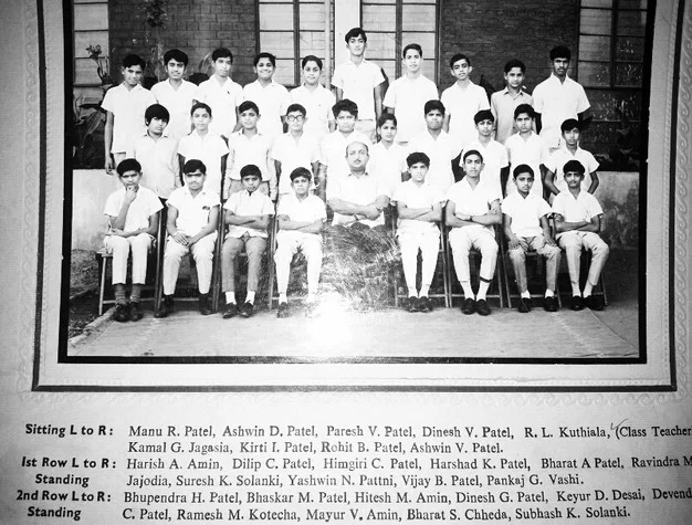 Kanji, Vasudeva (Solanki) 002.jpg