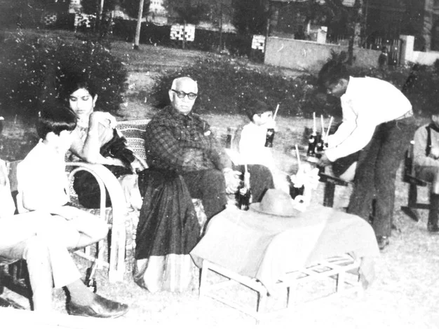 Kanji, Vasudeva (Solanki) 004.jpg