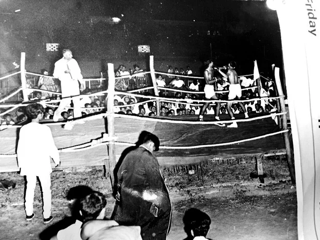 Kanji, Vasudeva (Solanki) 005.jpg