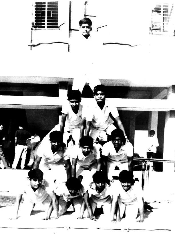 Kanji, Vasudeva (Solanki) 007.jpg