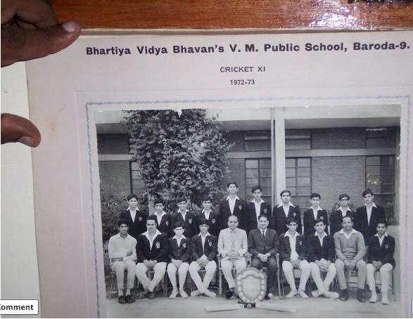 Patel, Ashok K 002.png