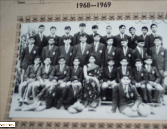 Patel, Ashok K 003.png