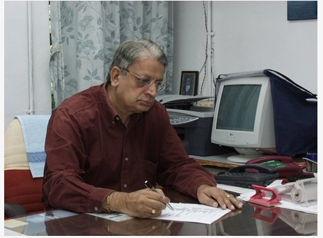 Patel, Ashok K 007.png