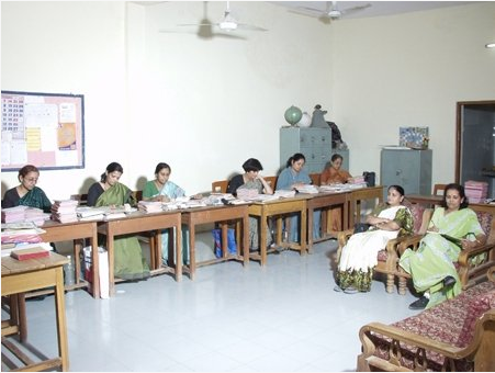 Patel, Ashok K 008.png