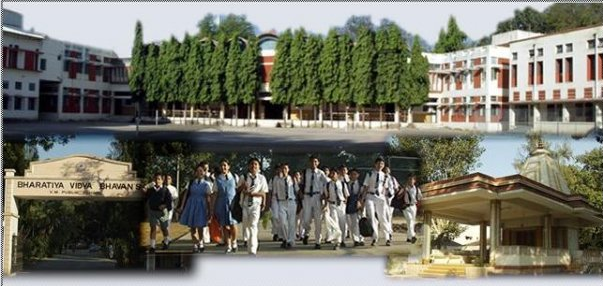 Patel, Ashok K 009.png