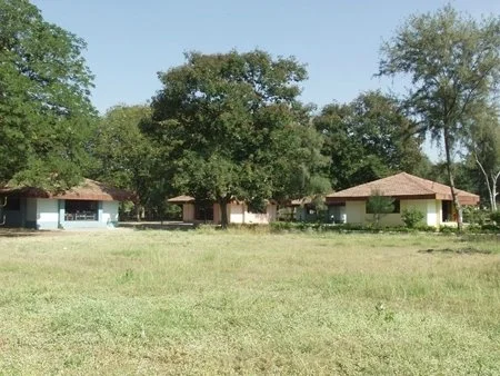 Patel, Ashok K 010.jpg