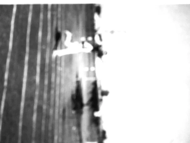 Patel, Ashok K 012.jpg